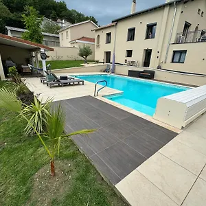 ô'bon'plan , Givors France